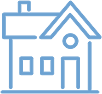 Spécialiste toit et façade