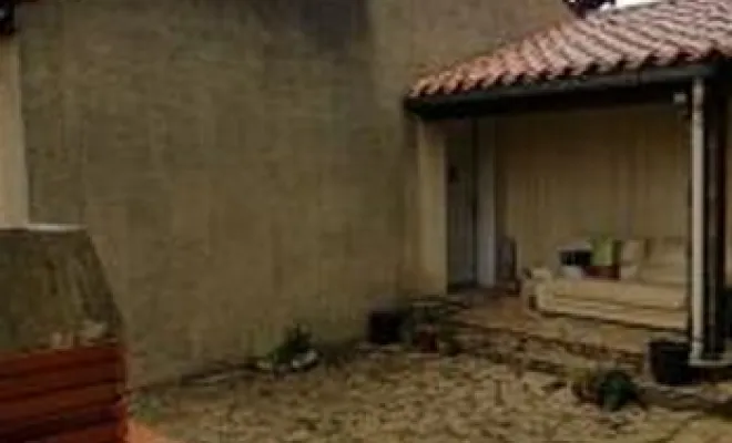 Nettoyage toiture, Béziers, TONY STEIS
