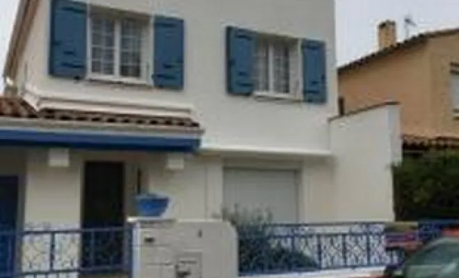 Nettoyage toiture, Béziers, TONY STEIS
