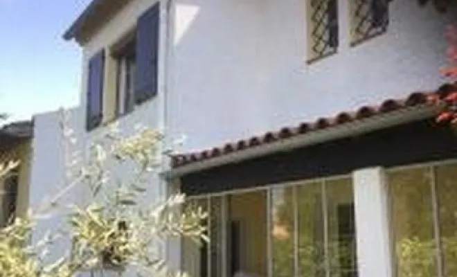 Ravalement de façade, Béziers, TONY STEIS